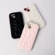 قاب چرمی Kozlov محافظ لنزدار iPhone 13
