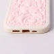 قاب چرمی Kozlov محافظ لنزدار iPhone 13