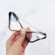 قاب ژله ای دور رنگی محافظ لنزدار iPhone 13