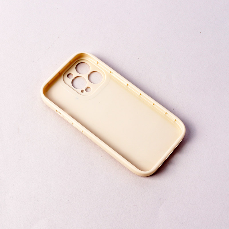قاب چرمی Kozlov محافظ لنزدار iPhone 13 Pro