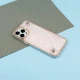 قاب ماربل دستبندی iPhone 13 Pro Max