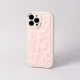 قاب چرمی Kozlov محافظ لنزدار iPhone 13 Pro Max