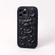 قاب چرمی Kozlov محافظ لنزدار iPhone 13 Pro Max