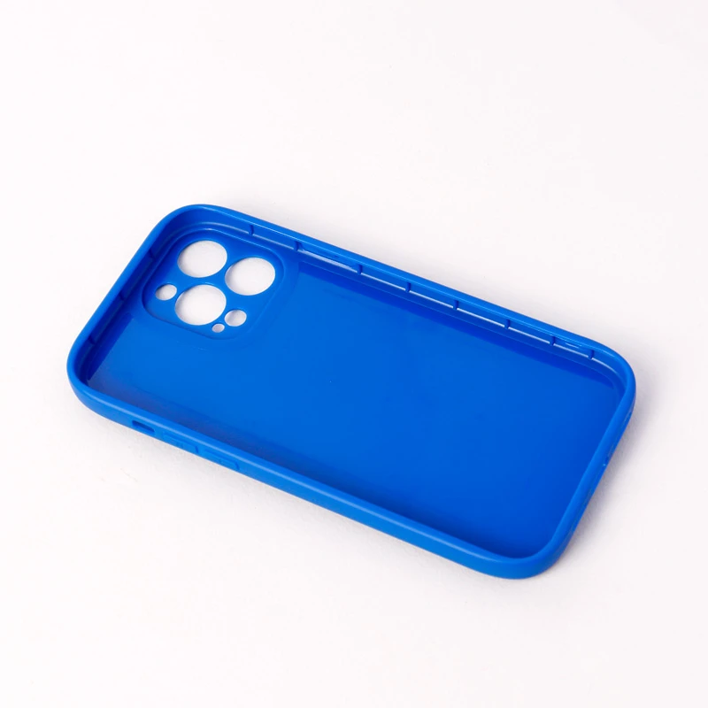 قاب چرمی Kozlov محافظ لنزدار iPhone 13 Pro Max