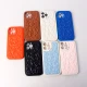 قاب چرمی Kozlov محافظ لنزدار iPhone 13 Pro Max