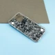 قاب ماربل دستبندی iPhone 13 Pro Max