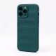 قاب PC انگشتی محافظ لنزدار iPhone 13 Pro Max