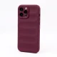 قاب PC انگشتی محافظ لنزدار iPhone 13 Pro Max