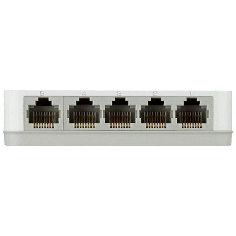 سوییچ D-Link DGS-1005A 5Port
