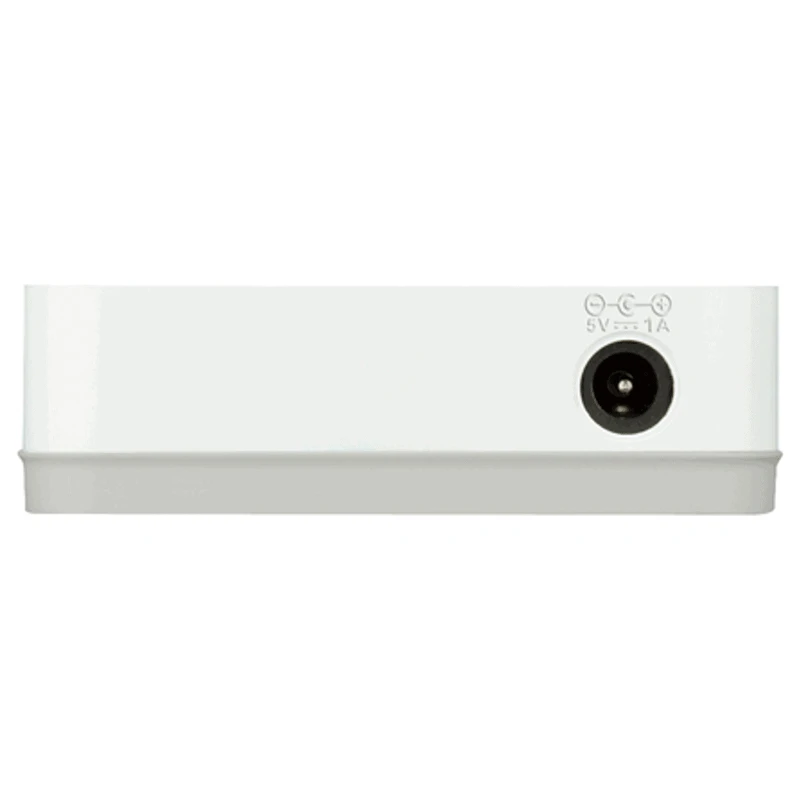 سوییچ 5 پورت دی لینک DGS-1005A
