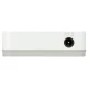 سوییچ 5 پورت دی لینک DGS-1005A