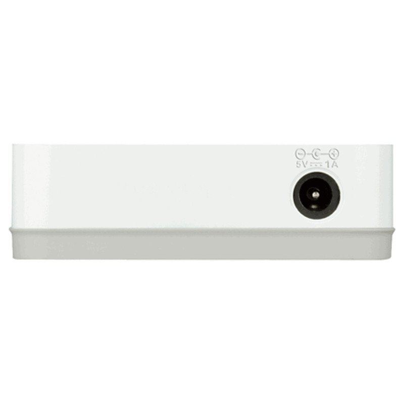 سوییچ D-Link DGS-1005A 5Port