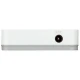 سوییچ 8 پورت دی لینک DGS-1008A