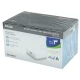 سوییچ 8 پورت دی لینک DGS-1008A