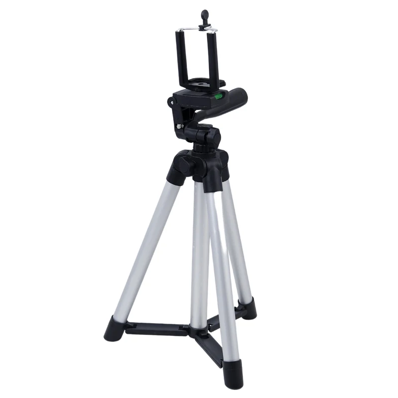 سه پایه دوربین تری پاد Tripod DK-3065