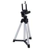 سه پایه دوربین تری پاد Tripod DK-3065