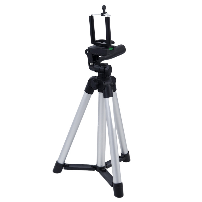 سه پایه دوربین تری پاد Tripod DK-3065
