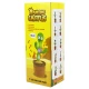 کاکتوس سخنگو شارژی Dancing Cactus