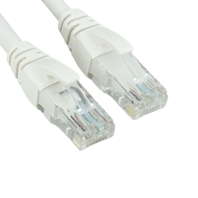 کابل شبکه Datalife Cat6 2m
