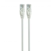 کابل شبکه Datalife Cat6 2m