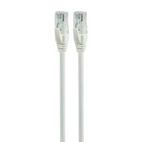 کابل شبکه Datalife Cat6 2m