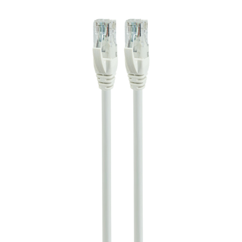 کابل شبکه Datalife Cat6 2m