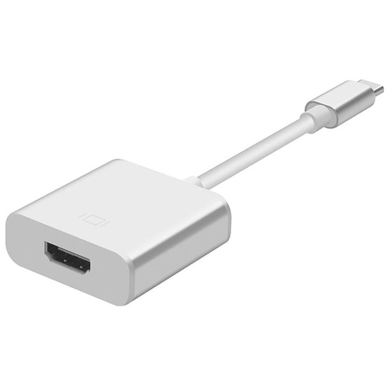 تبدیل Datalife Type-C To HDMI