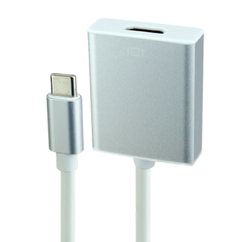تبدیل Type-C به HDMI دیتالایف Datalife
