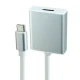 تبدیل Type-C به HDMI دیتالایف Datalife