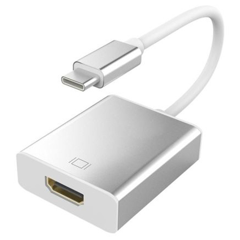 تبدیل Datalife Type-C To HDMI