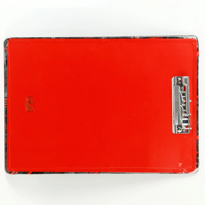 تخته شاسی پارچه ای Dayan Lotus B4 کد 310