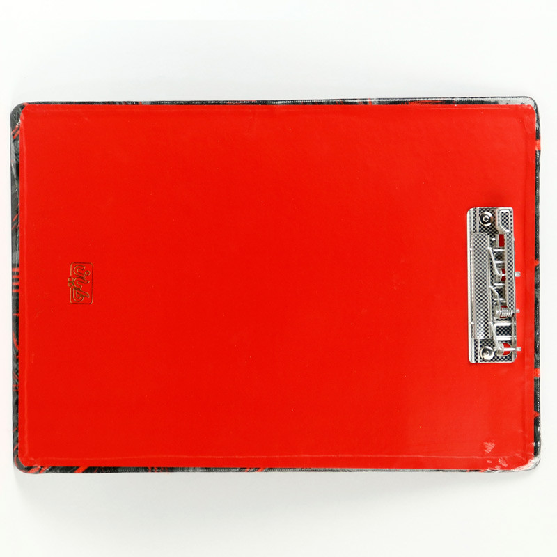 تخته شاسی پارچه ای Dayan Lotus B4 کد 310