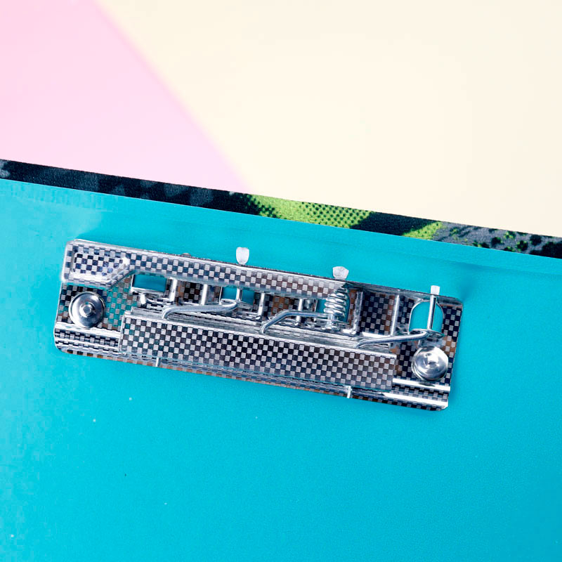 تخته شاسی پارچه ای Dayan Lotus B4 کد 310