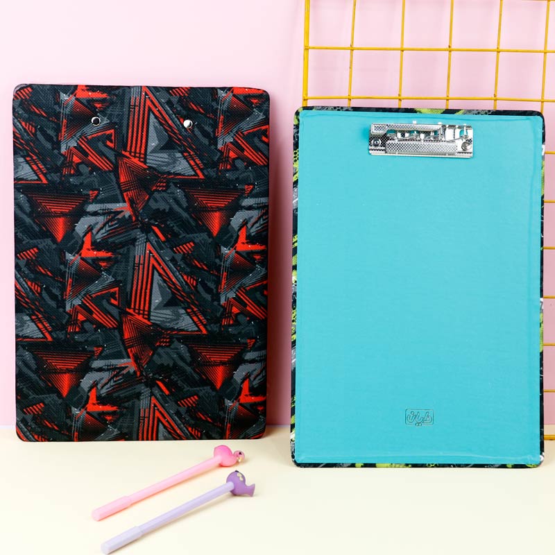 تخته شاسی پارچه ای Dayan Lotus B4 کد 310