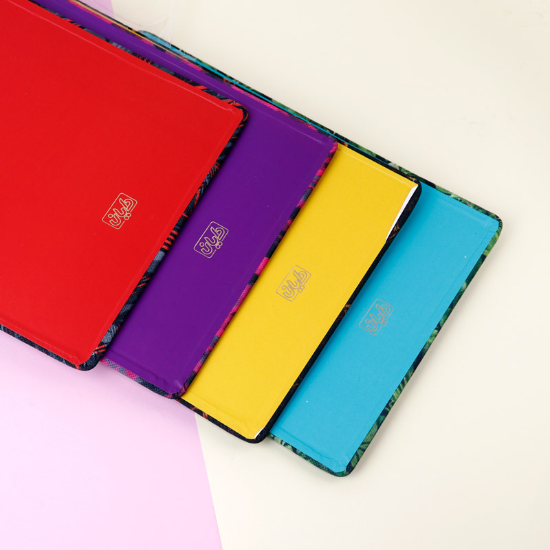 تخته شاسی پارچه ای Dayan Lotus B4 کد 310