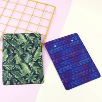 تخته شاسی پارچه ای Dayan Lotus B5 کد 309
