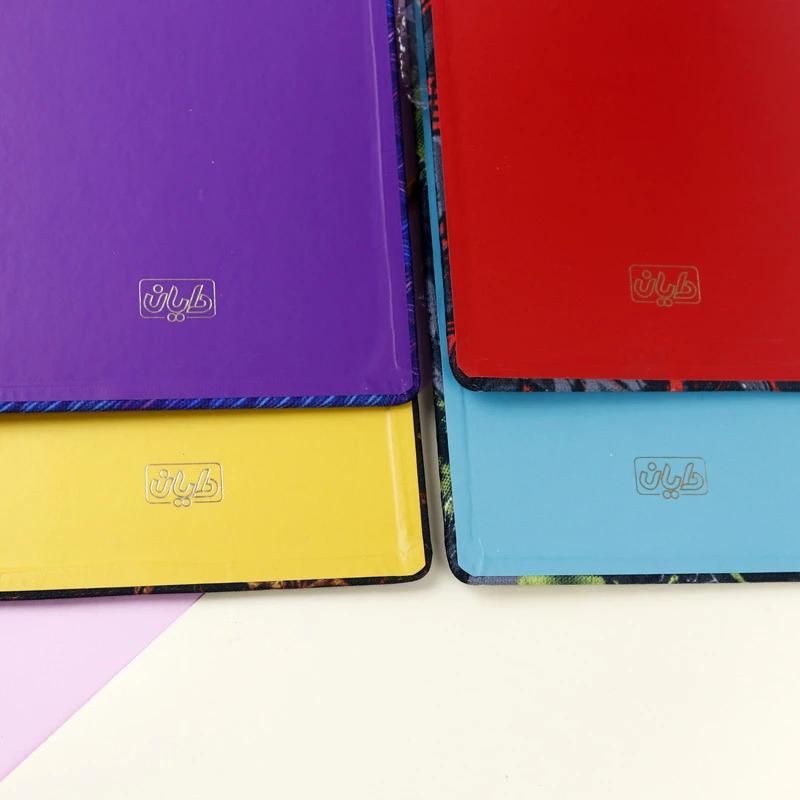 تخته شاسی پارچه ای Dayan Lotus B5 کد 309