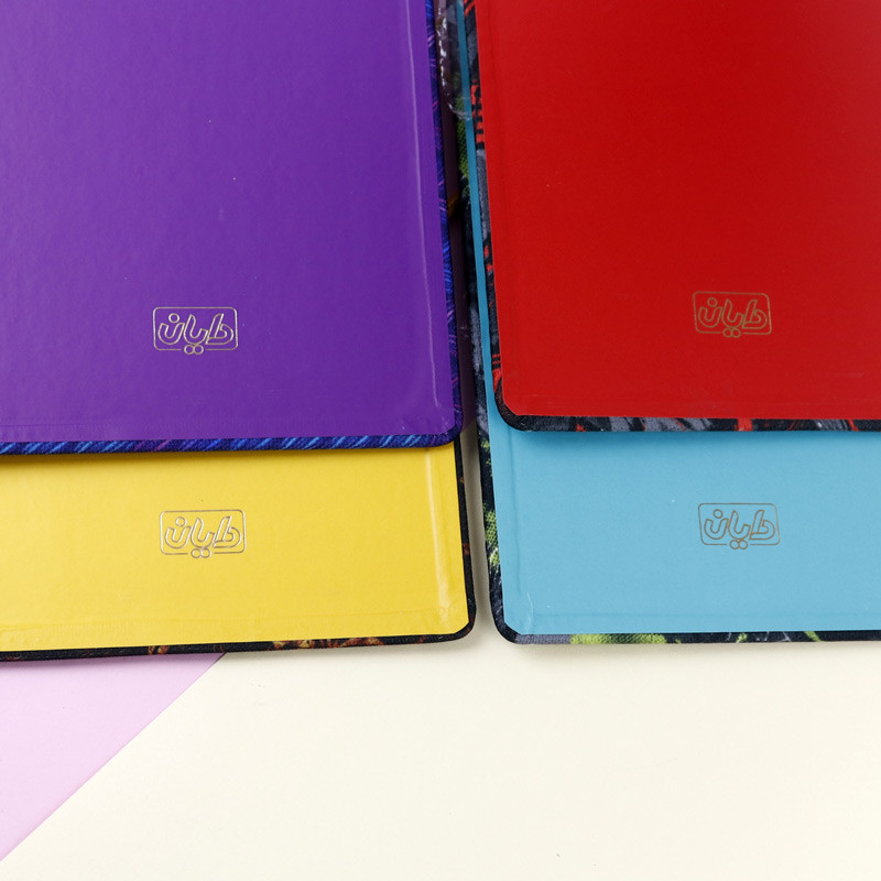 تخته شاسی پارچه ای Dayan Lotus B5 کد 309