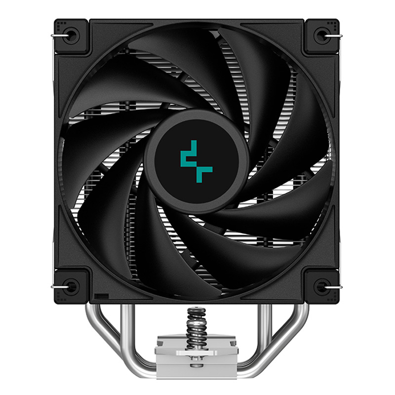 فن خنک کننده CPU دیپ کول DeepCool AK400