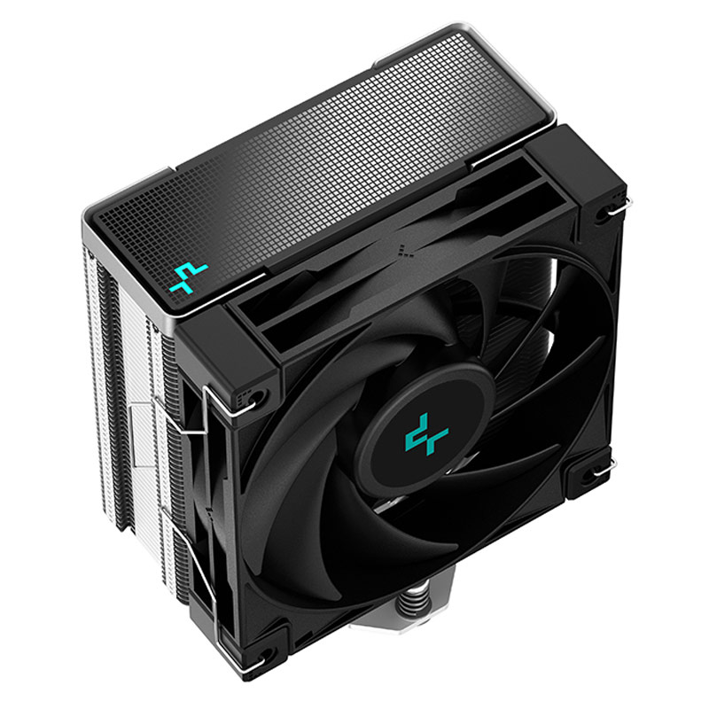فن خنک کننده CPU دیپ کول DeepCool AK400