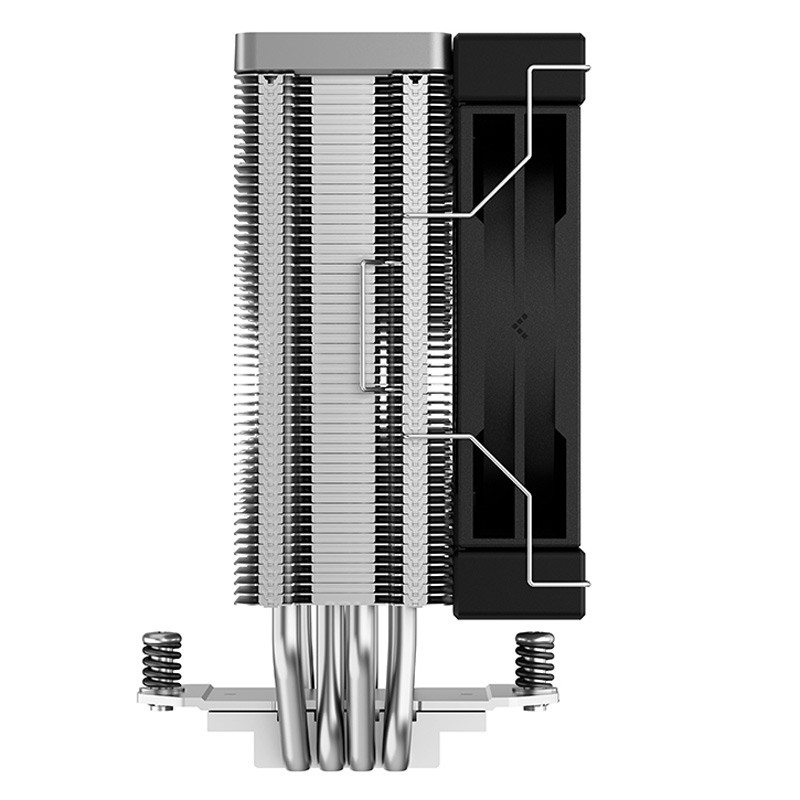 فن خنک کننده CPU دیپ کول DeepCool AK400