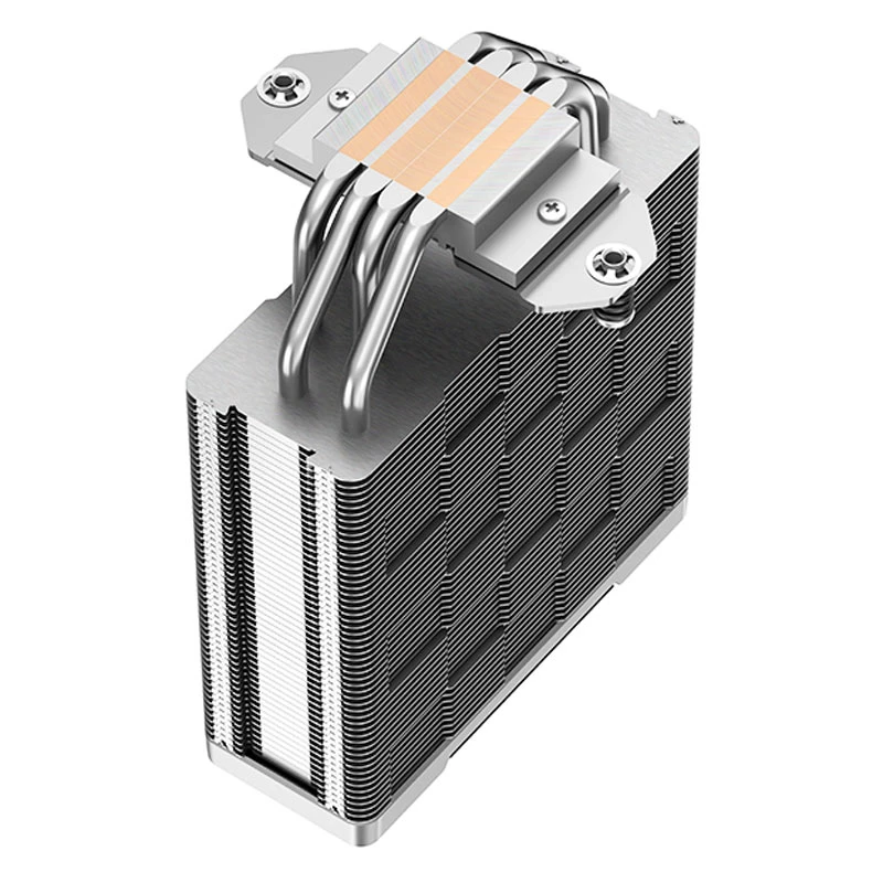 خنک کننده پردازنده دیپ کول AK400