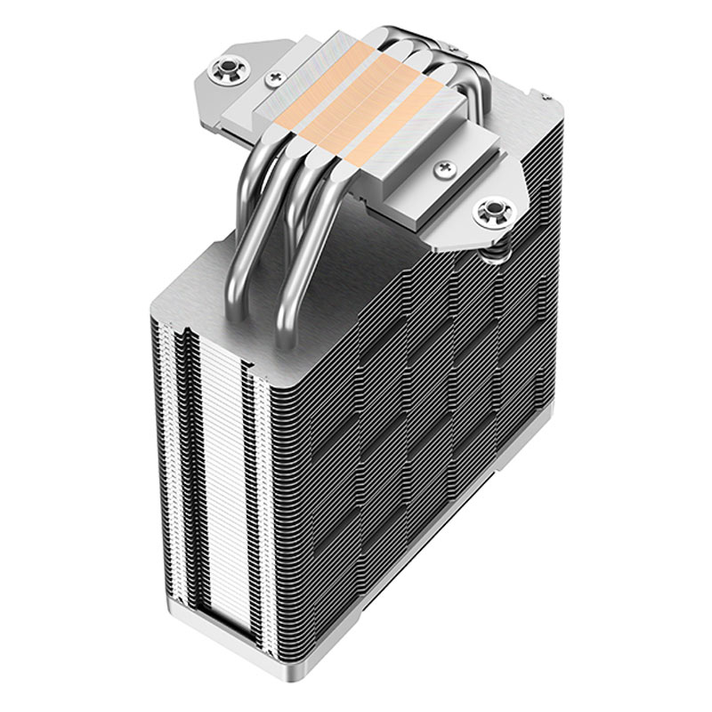 فن خنک کننده CPU دیپ کول DeepCool AK400