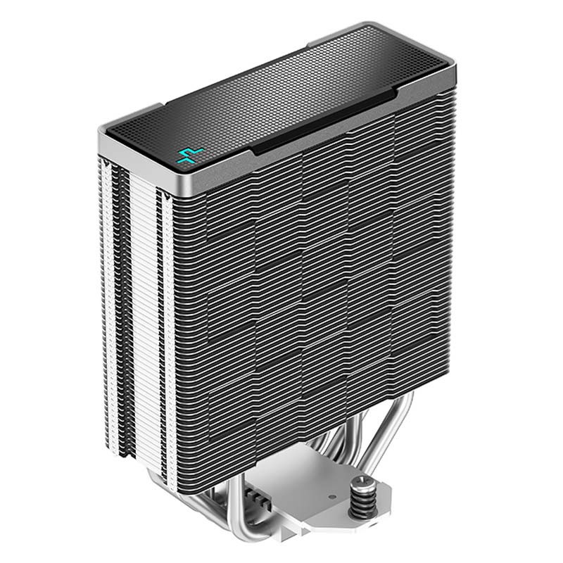 خنک کننده پردازنده دیپ کول AK400