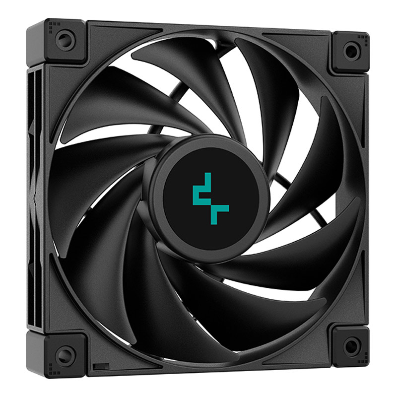 فن خنک کننده CPU دیپ کول DeepCool AK400