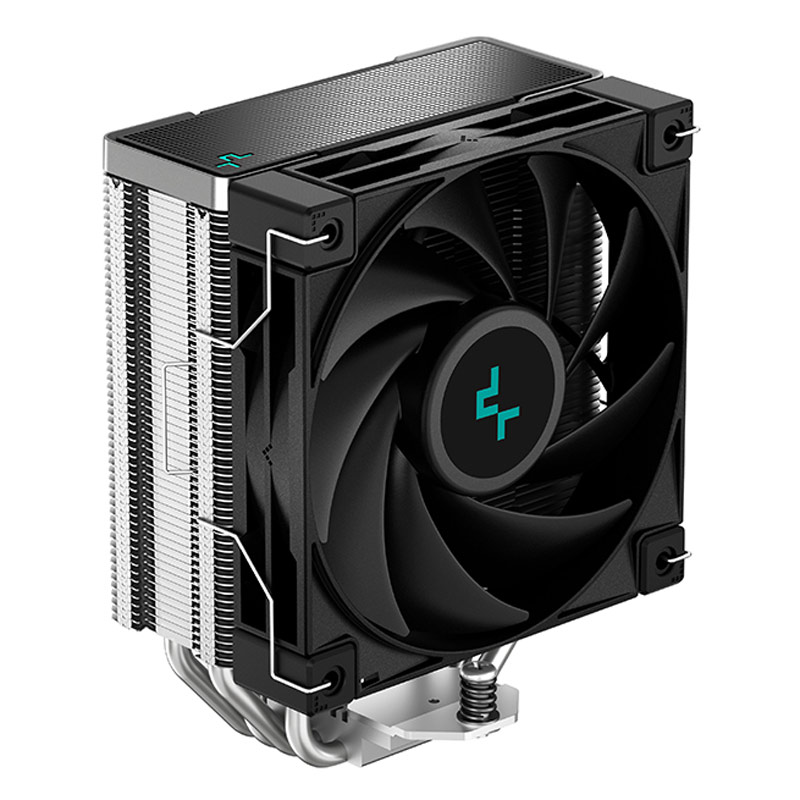 فن خنک کننده CPU دیپ کول DeepCool AK400