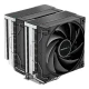 فن خنک کننده CPU دیپ کول DeepCool AK620