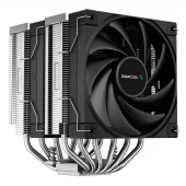 فن خنک کننده CPU دیپ کول DeepCool AK620