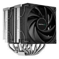 فن خنک کننده CPU دیپ کول DeepCool AK620