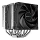 فن خنک کننده CPU دیپ کول DeepCool AK620